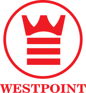 Westpoint-logo-15B779A7C4-seeklogo.com